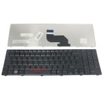 Acer 7715Z Klavye