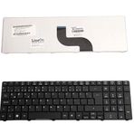 Acer 7736 Klavye