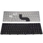 Acer 7739G Klavye