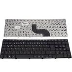 Acer 7740 7740G 7740Z Tuş Takımı