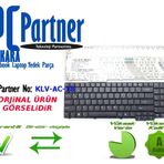 Acer 8920G Klavye