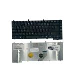 Acer 99.N5982.20T 99.N5982.21D 99.N5982.50T 99.N5982.521 Uyumlu Notebook Klavye