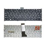 Acer 9Z.N9RSW.01D Siyah Notebook Klavye