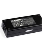 Acer A11-120P1A 19V 6.32A Sarj Adaptörü