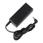 Acer A114-31 Uyumlu Laptop Adaptör