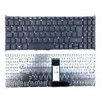 Acer A315-54K-57Sl Notebook Klavye