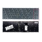 Acer A315-54K-57Sl Notebook Klavyesi