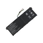 Acer AC011353 AC14B18K AC14B18K AP18C4K Uyumlu Laptop Batarya Pil