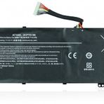 Acer Ac14a8l Notebook Bataryası Pili