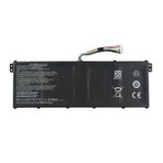 Acer AC14B13J AC011353 AC14B8K Notebook Bataryası