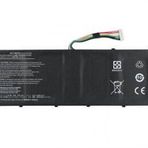 Acer AC14B13J Notebook Batarya