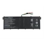 Acer AC14B3J Notebook Bataryası