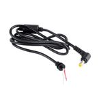 Acer Adaptör Dc Kablo 5.5mmx1.7mm