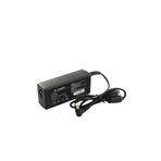 Acer ADP-75FB ADP-90CD Uyumlu Notebook Adaptör Şarj Cihazı