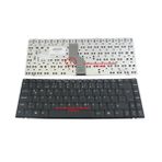 Acer AERW1STU011 Klavye