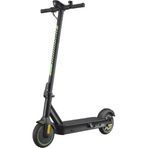 Acer AES013 GP.ODG11.00K 250 W Elektrikli Scooter