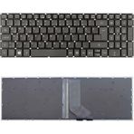 Acer Aezaaa00010 Notebook Klavye