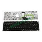 Acer AEZAAR01210 Türkçe Klavye