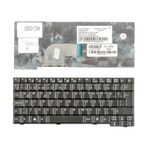 Acer Aezg5g00010 Notebook Klavye