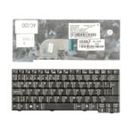 Acer Aezg5g00120 Notebook Klavye