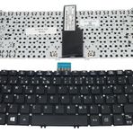 Acer AEZHAE00010 Siyah Notebook Klavye