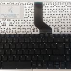 Acer AEZRTG00210 Siyah Klavye