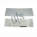 Acer AEZYAN00010 Türkçe Klavye
