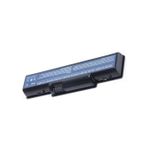 Acer AK.006BT.020 AK.006BT.025 Uyumlu Notebook Batarya