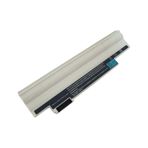 Acer AL10A31 Uyumlu Laptop Batarya