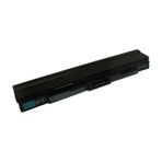 Acer AL10C31 Notebook Bataryası Pili