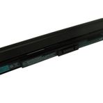 Acer AL10D56 Notebook Bataryası Pili