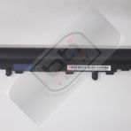 Acer AL12A32 Batarya Pil