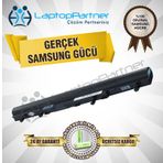 Acer AL12A72 Batarya Pil
