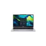 Acer Al15-71 I5-12450 8GB 512ssd UMA 15.6''fhd W11 Home