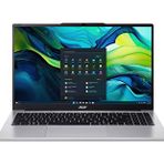 Acer Al15-71 I7-12650 16gb 512ssd Uma 15.6''fhd W11home