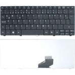 Acer AOD532H Siyah Klavye