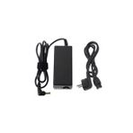 Acer AP. T1902.001 API2AD02 ADP-90SB BB 19V 4.74Aü Sarj Adaptörü