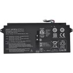 Acer AP12F3J Notebook Bataryası
