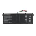 Acer AP13B8K Notebook Bataryası