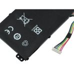 Acer AP16M5J Notebook Bataryası