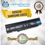 Acer AS09C75 Batarya Pil