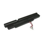 Acer AS11B5E Notebook Bataryası Pili