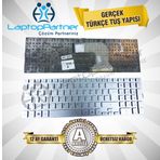Acer AS8943G-5454G1T Klavye