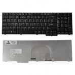 Acer AS9800 AS9000 Türkçe Notebook Klavyesi