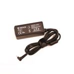 Acer Aspire 1 A114-31-C2SX 65w Uyumlu Laptop Adaptör