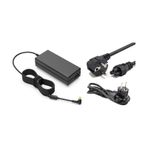 Acer Aspire 1 A114-31-P87K 45w Uyumlu Laptop Adaptör