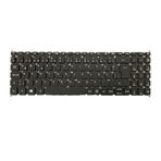 Acer Aspire 1 A115-31 Klavye