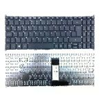 Acer Aspire 1 N20C5 Siyah TR Notebook Laptop Klavye Tuş Takımı