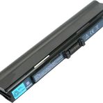 Acer Aspire 1410-2706 Laptop Batarya Pil