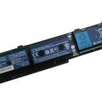 Acer Aspire 1425P Notebook Bataryası